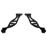 SuperATV Big Lift Kit - DRIVEN Canada's Powersports 9999999988LKCAOUTGEN2602