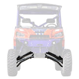 SuperATV Big Lift Kit - DRIVEN Canada's Powersports 9999999988LKPRAN9006001R202