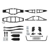 SuperATV Big Lift Kit - DRIVEN Canada's Powersports 9999999988LKPRAN9006001R202