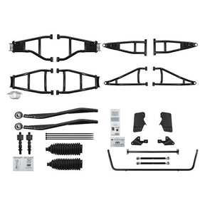 SuperATV Big Lift Kit - DRIVEN Canada's Powersports 9999999988LKPRAN9006001R202