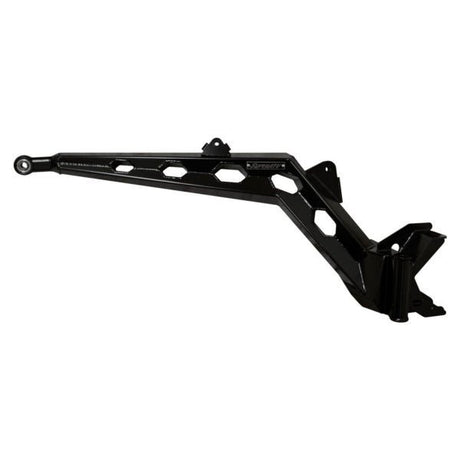 SuperATV Big Lift Kit - DRIVEN Canada's Powersports 9999999988LKPRZRXPT10001R202