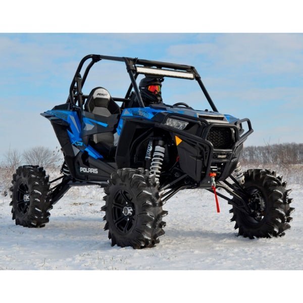 SuperATV Big Lift Kit - DRIVEN Canada's Powersports 9999999988LKPRZRXPT10001R202