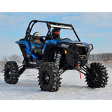 SuperATV Big Lift Kit - DRIVEN Canada's Powersports 9999999988LKPRZRXPT10001R202