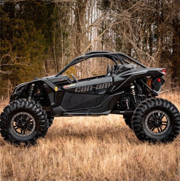 SUPERATV BIG LIFT KIT - DRIVEN Canada's Powersports 9999999988LKCAX3TUR202