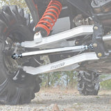 SUPERATV BILLET ALUMINUM RADIUS ARMS (RSLCAMAV008) - Driven Powersports Inc.9999999988RSLCAMAV008
