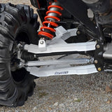 SUPERATV BILLET ALUMINUM RADIUS ARMS (RSLCAMAV008) - Driven Powersports Inc.9999999988RSLCAMAV008