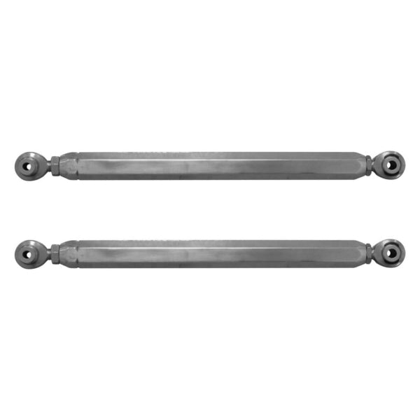 SUPERATV BILLET ALUMINUM RADIUS ARMS (RSLCAMAV008) - Driven Powersports Inc.9999999988RSLCAMAV008