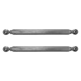SUPERATV BILLET ALUMINUM RADIUS ARMS (RSLCAMAV008) - Driven Powersports Inc.9999999988RSLCAMAV008