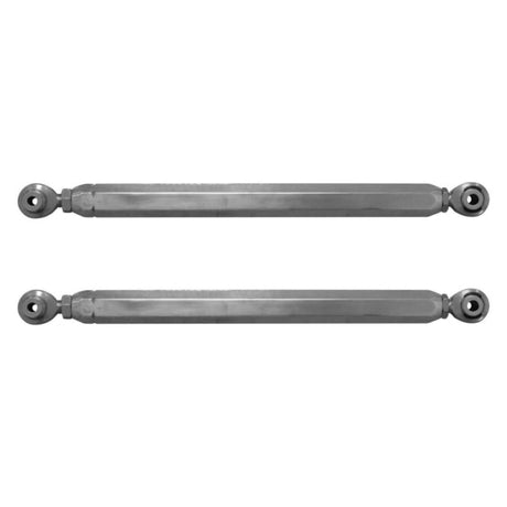 SUPERATV BILLET ALUMINUM RADIUS ARMS (RSLCAMAV008) - Driven Powersports Inc.9999999988RSLCAMAV008