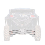 SuperATV Billet Aluminum Radius Arms - DRIVEN Canada's Powersports 9999999988RACAX3002