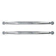 SuperATV Billet Aluminum Radius Arms - DRIVEN Canada's Powersports 9999999988RACAX3002B2