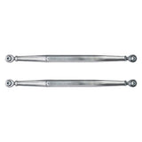 SuperATV Billet Aluminum Radius Arms - DRIVEN Canada's Powersports 9999999988RACAX3002B2