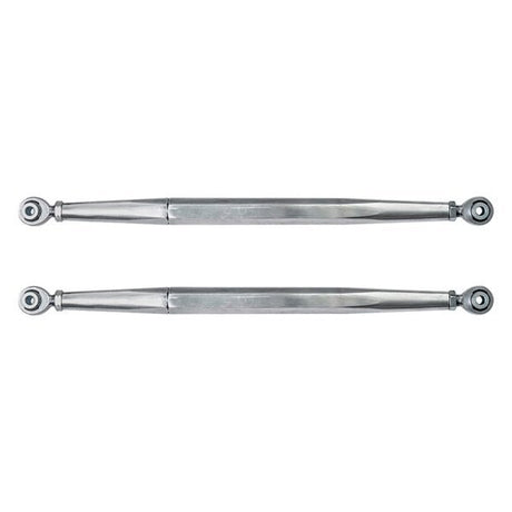 SuperATV Billet Aluminum Radius Arms - DRIVEN Canada's Powersports 9999999988RACAX3002B2