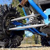 SuperATV Billet Aluminum Radius Arms - DRIVEN Canada's Powersports 9999999988RSLPRZR1K008