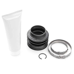 SuperATV Boot Kit Replacement - DRIVEN Canada's Powersports 9999999988TB65EK
