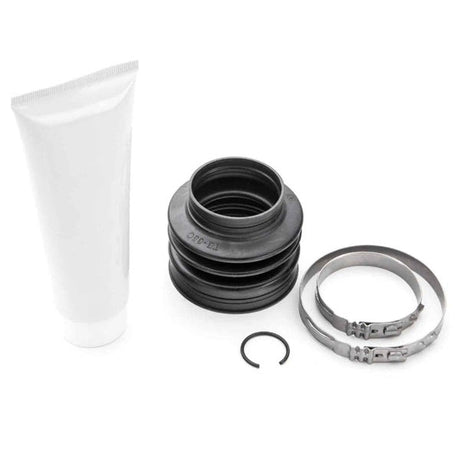 SuperATV Boot Kit Replacement - DRIVEN Canada's Powersports 9999999988TB65EK