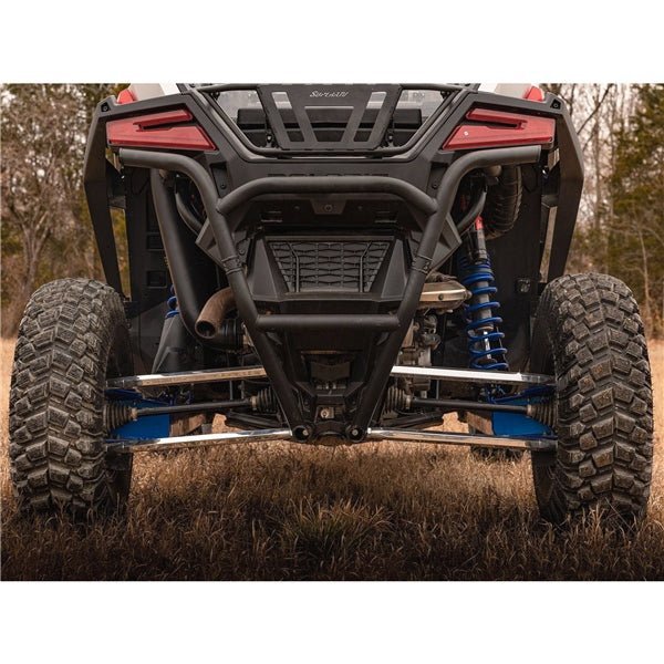 SuperATV Boxed Radius Arms - DRIVEN Canada's Powersports 9999999988RAPPROXPHEX