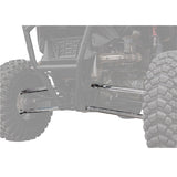 SuperATV Boxed Radius Arms - DRIVEN Canada's Powersports 9999999988RAPPROXPHEX