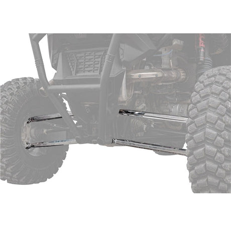 SuperATV Boxed Radius Arms - DRIVEN Canada's Powersports 9999999988RAPPROXPHEX