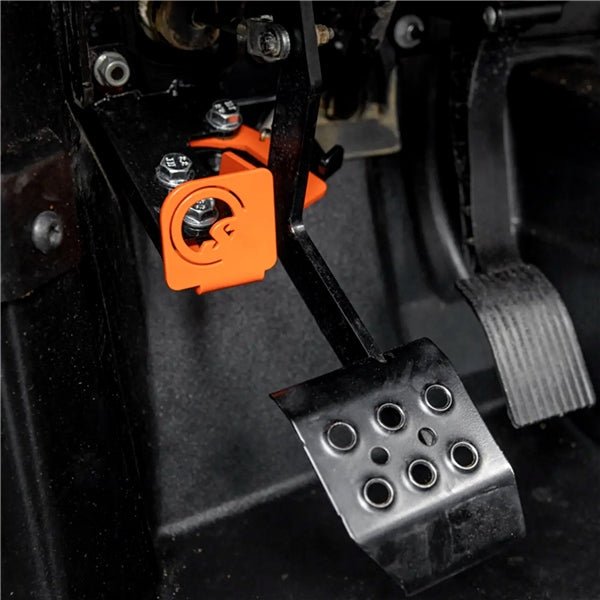 SUPERATV BRAKE LOCK (MPBPRZRXP02) - DRIVEN Canada's Powersports 882834057371MPBPRZRXP02