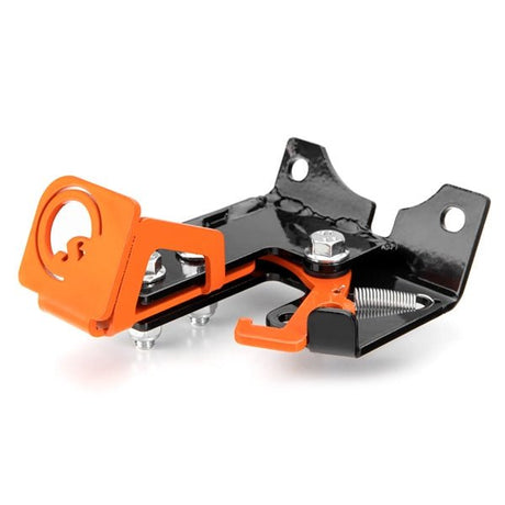 SUPERATV BRAKE LOCK (MPBPRZRXP02) - DRIVEN Canada's Powersports 882834057371MPBPRZRXP02