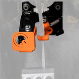 SUPERATV BRAKE LOCK (MPBPRZRXP02) - DRIVEN Canada's Powersports 882834057371MPBPRZRXP02