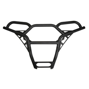SUPERATV BUMPER (FBPRZR00100) - Driven Powersports Inc.9999999988FBPRZR00100