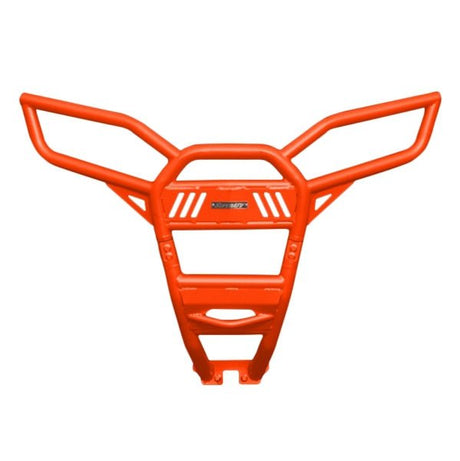 SUPERATV BUMPER - Driven Powersports Inc.9999999988RBPRZR90004