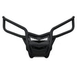 SUPERATV BUMPER - Driven Powersports Inc.9999999988FBYYXZ00