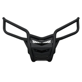 SUPERATV BUMPER - Driven Powersports Inc.9999999988FBYYXZ00
