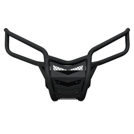 SUPERATV BUMPER - Driven Powersports Inc.9999999988FBYYXZ00