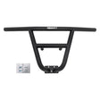 SUPERATV BUMPER - Driven Powersports Inc.9999999988FBPRZRXPT00