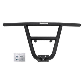 SUPERATV BUMPER - Driven Powersports Inc.9999999988FBPRZRXPT00