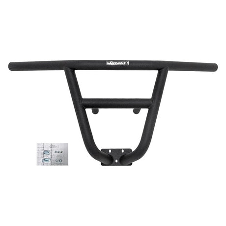SUPERATV BUMPER - Driven Powersports Inc.9999999988FBPRZRXPT00