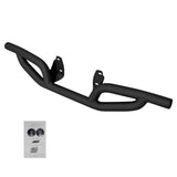 SUPERATV BUMPER (RBPSPT00100) - Driven Powersports Inc.9999999988RBPSPT00100