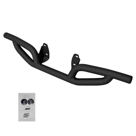 SUPERATV BUMPER (RBPSPT00100) - Driven Powersports Inc.9999999988RBPSPT00100