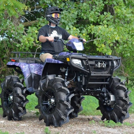 SUPERATV BUMPER (FBGPSPT00) - Driven Powersports Inc.9999999988FBGPSPT00