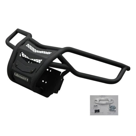 SUPERATV BUMPER - Driven Powersports Inc.9999999988FBYYXZ00