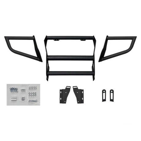 SUPERATV BUMPER (FBGPSPT00) - Driven Powersports Inc.9999999988FBGPSPT00