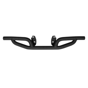 SUPERATV BUMPER (RBPSPT00100) - Driven Powersports Inc.9999999988RBPSPT00100