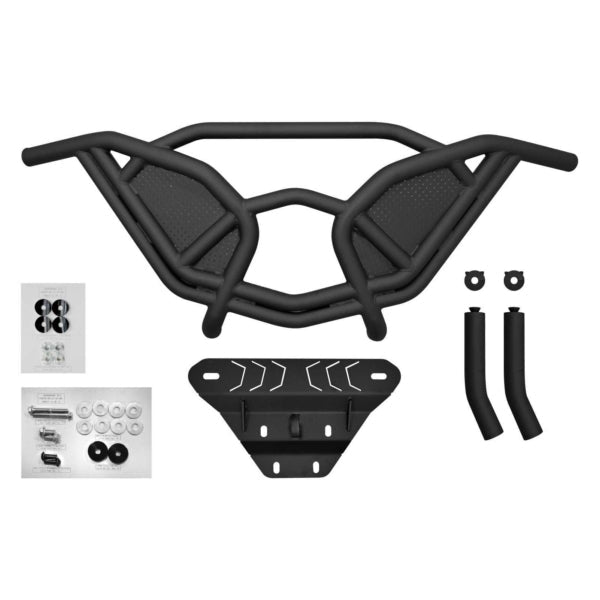 SUPERATV BUMPER (RBCAX300) - Driven Powersports Inc.9999999988RBCAX300