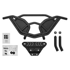 SUPERATV BUMPER (RBCAX300) - Driven Powersports Inc.9999999988RBCAX300