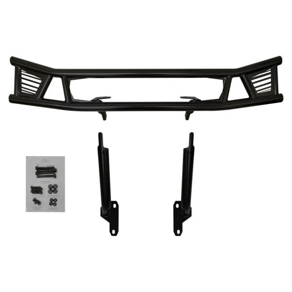 SUPERATV BUMPER (RBKTRX401) - Driven Powersports Inc.9999999988RBKTRX401
