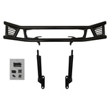 SUPERATV BUMPER (RBKTRX401) - Driven Powersports Inc.9999999988RBKTRX401