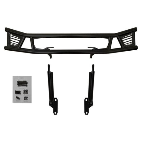 SUPERATV BUMPER (RBKTRX401) - Driven Powersports Inc.9999999988RBKTRX401