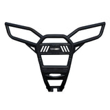 SUPERATV BUMPER - Driven Powersports Inc.9999999988RBPRZR90000