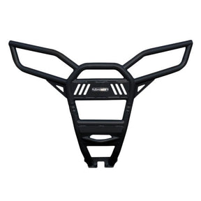 SUPERATV BUMPER - Driven Powersports Inc.9999999988RBPRZR90000