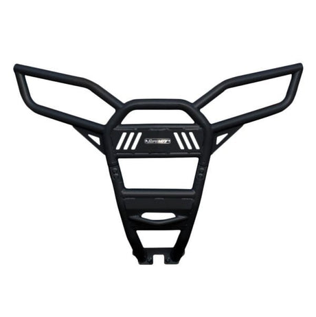 SUPERATV BUMPER - Driven Powersports Inc.9999999988RBPRZR90000