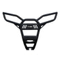 SUPERATV BUMPER - Driven Powersports Inc.9999999988RBPRZR90000