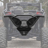SUPERATV BUMPER (RBCAX300) - Driven Powersports Inc.9999999988RBCAX300